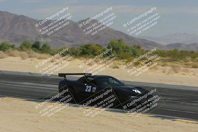 media/Mar-30-2025-Pro Autosports (Sun) [[34ff8f16e0]]/2-Blue-White Group/Session 2 (Turn 10 inside)/